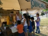 fields_chapel_vbs_2011_158